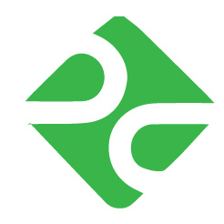 PHARMACON  LABORATORIES LIMITED